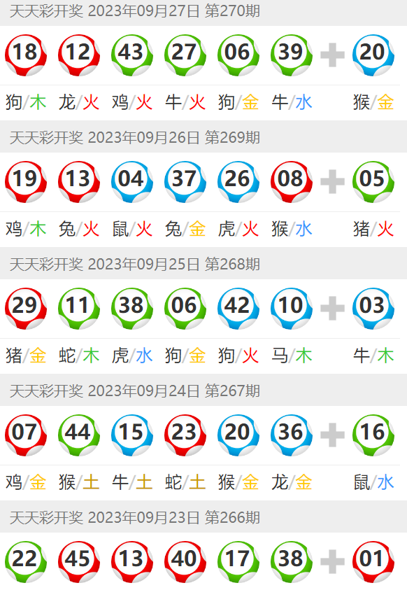 2024年12月5日 第59页