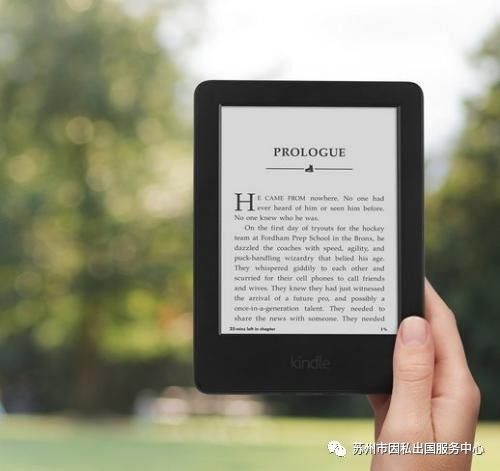 新澳今天最新免费资料,最新正品解答落实_Kindle68.104