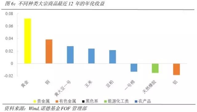 澳门今晚开特马+开奖结果课优势,综合性计划定义评估_V37.118