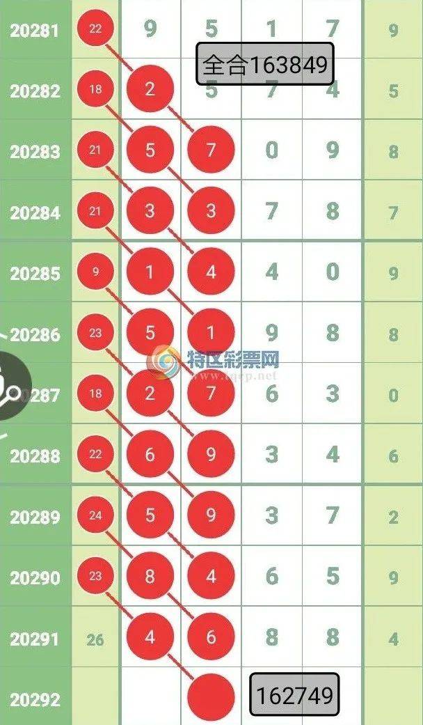 一肖一码一必中一肖,数据资料解释落实_策略版95.228