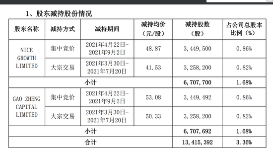 新澳门内部一码最精准公开,定性评估说明_LE版83.267