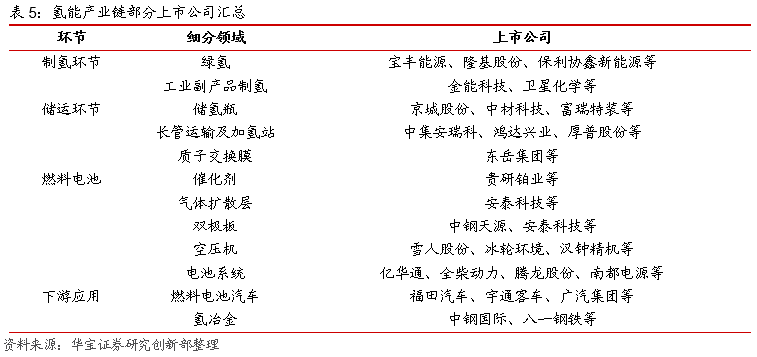 2024年12月5日 第39页