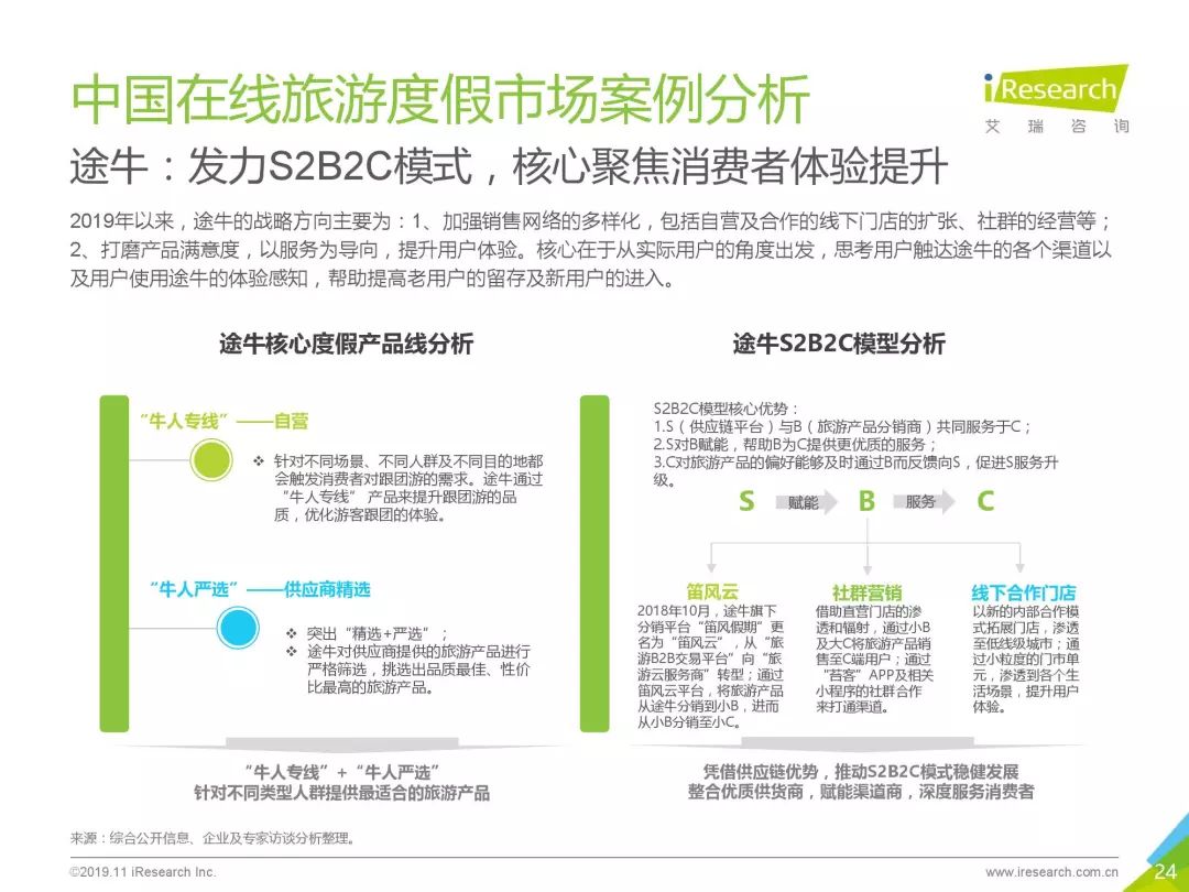 新澳天天开奖资料大全旅游攻略,数据资料解释落实_移动版84.212