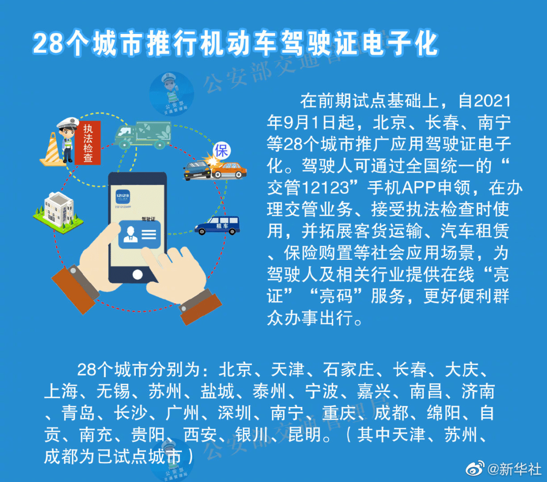 2024澳门天天开好彩资料_,确保成语解释落实的问题_精装版83.288