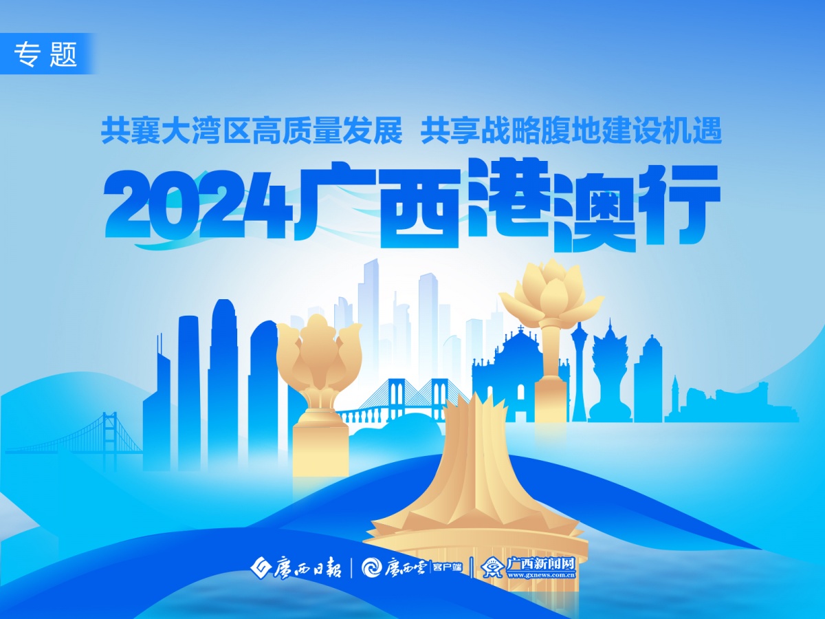 2024新澳门正版精准免费大全 拒绝改写,实证解读说明_高级款41.256