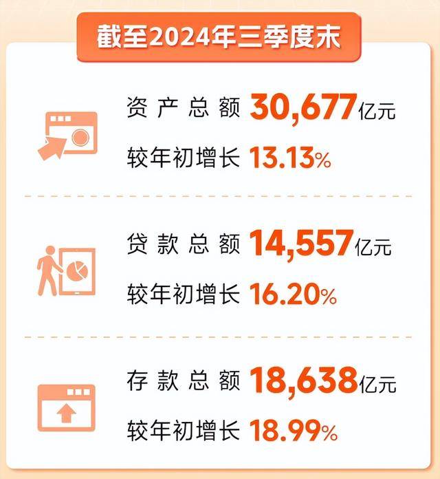 2024新澳资料大全免费,合理执行审查_豪华款35.676