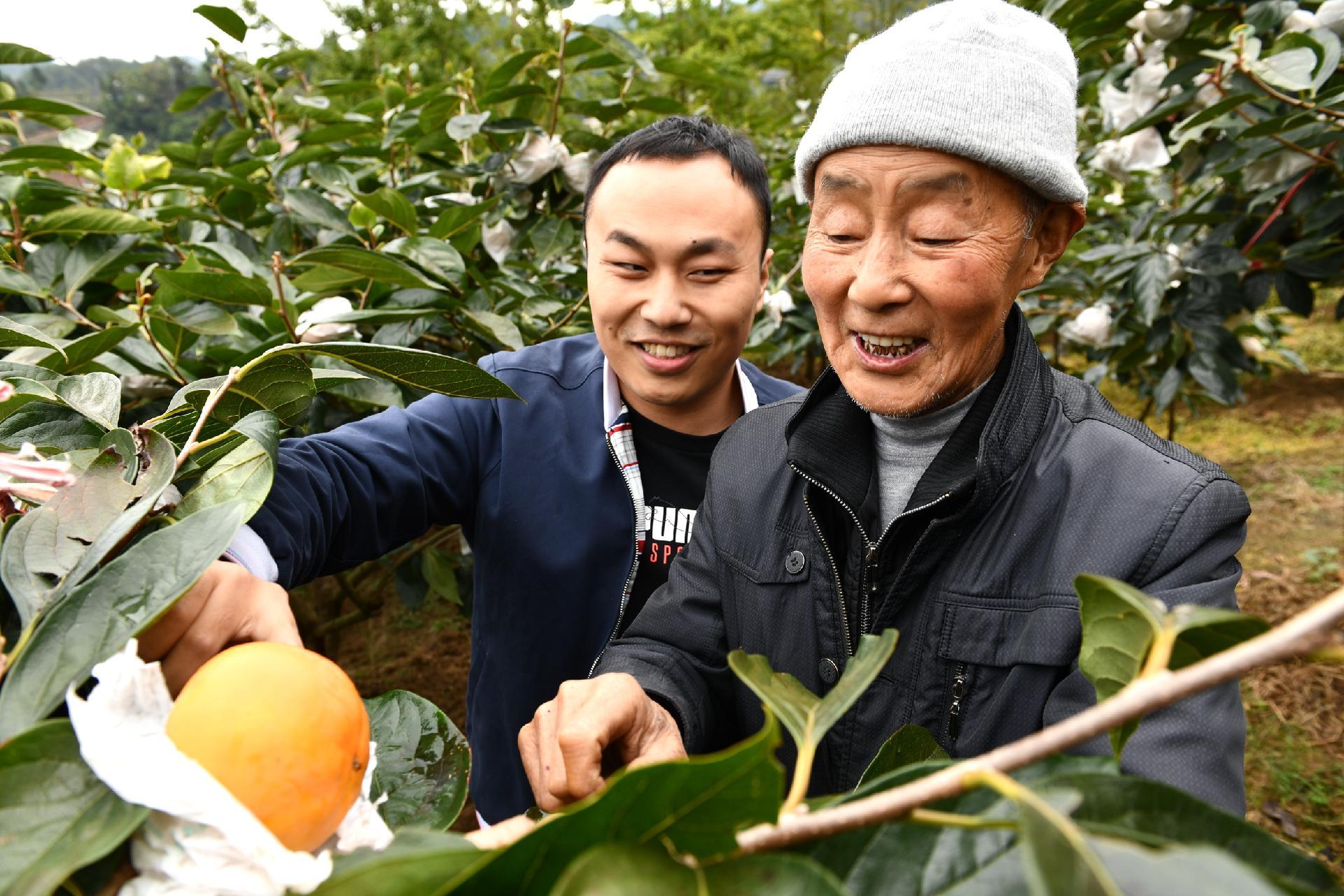 建始电视台直播，地方与民众的沟通桥梁