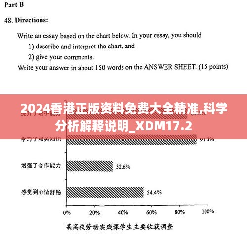 2024香港正版全年免费资料,国产化作答解释落实_轻量版2.282