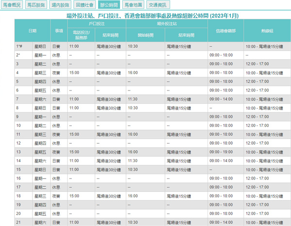 新澳门彩开奖结果2024开奖记录,实地解读说明_V254.592