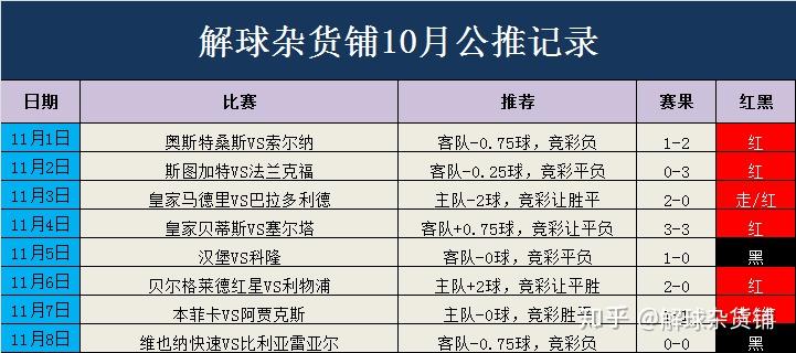 2024年澳门今晚开特马,理性解答解释落实_精简版18.305