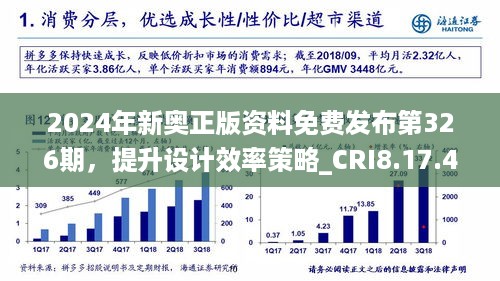 2024新奥精选免费资料,可靠设计策略解析_高级版35.73