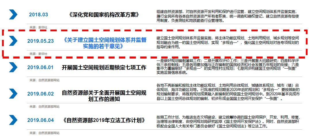 2024年12月6日 第65页