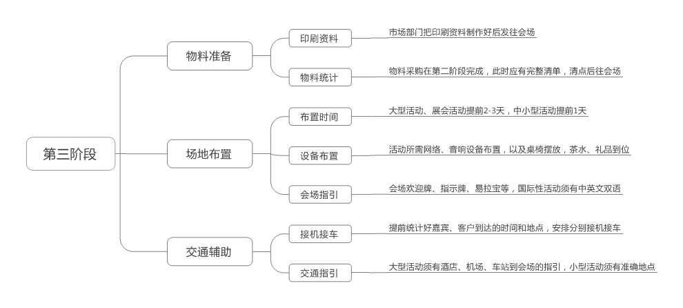 2024新澳一码一特,调整方案执行细节_储蓄版87.116