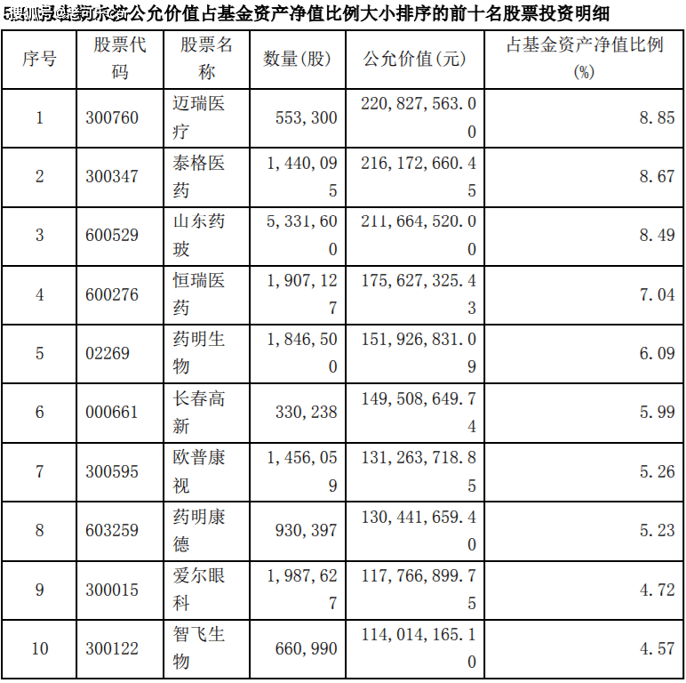 新澳门黄大仙8码大公开,综合计划定义评估_特供版171.315