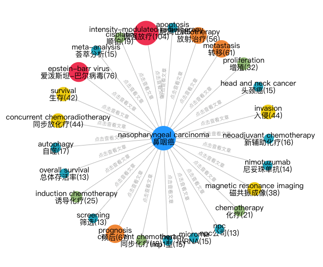 600图库大全免费资料图,可持续执行探索_5DM64.728