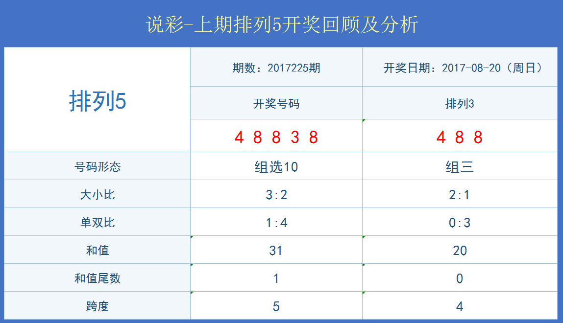 2024年12月6日 第44页