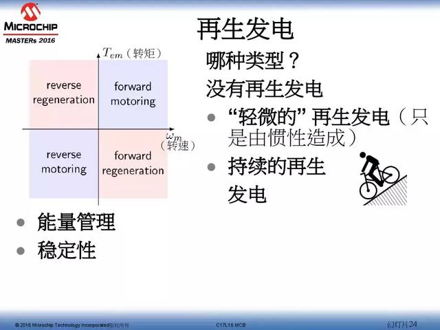 澳门三肖三淮100淮,涵盖了广泛的解释落实方法_复刻款90.908