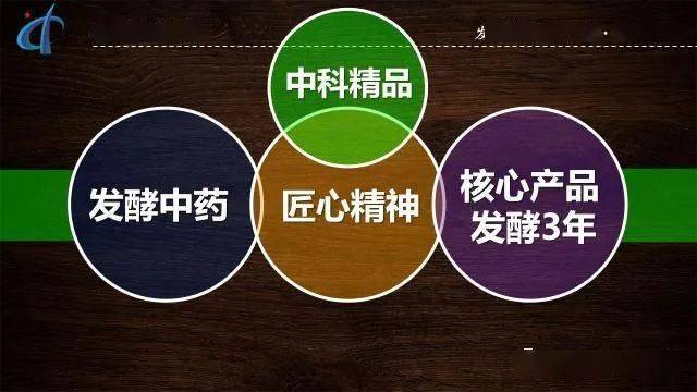 新奥天天彩正版免费全年资料,高效实施策略设计_超值版22.716