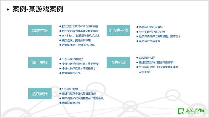 新澳精准资料免费大全,深入执行数据策略_V版31.14