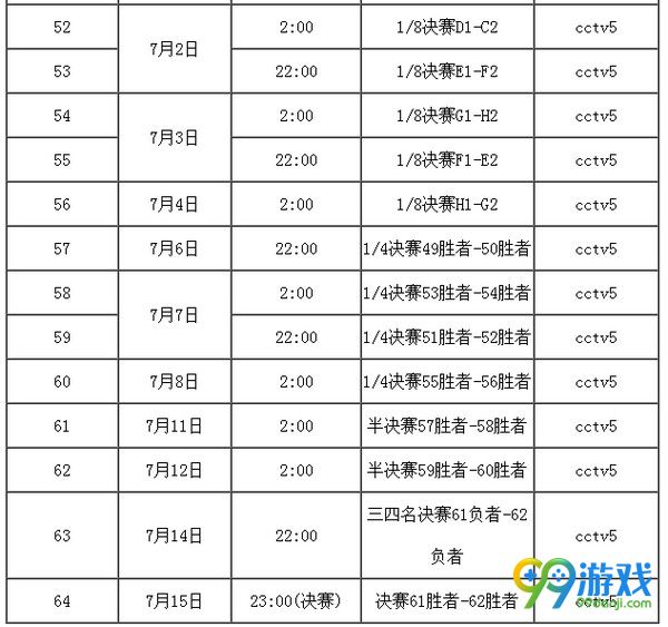 澳门六开奖结果2024开奖记录今晚直播,科学评估解析说明_免费版32.70