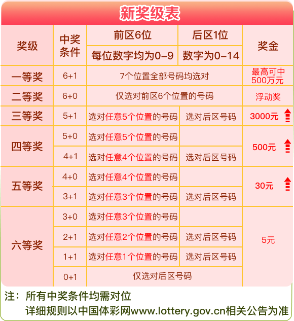 2024年12月6日 第19页