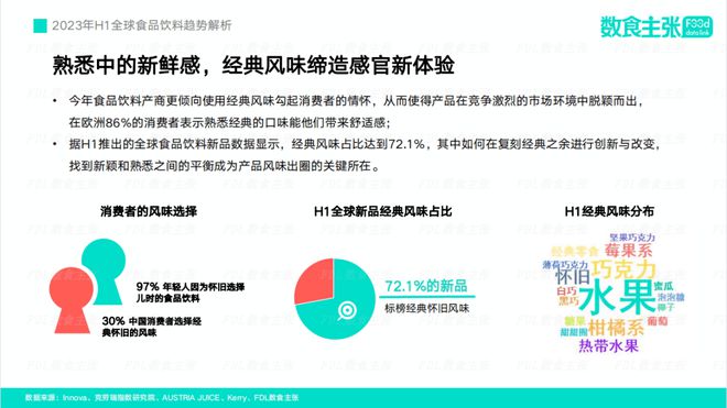 新奥天天正版资料大全,状况分析解析说明_微型版58.681