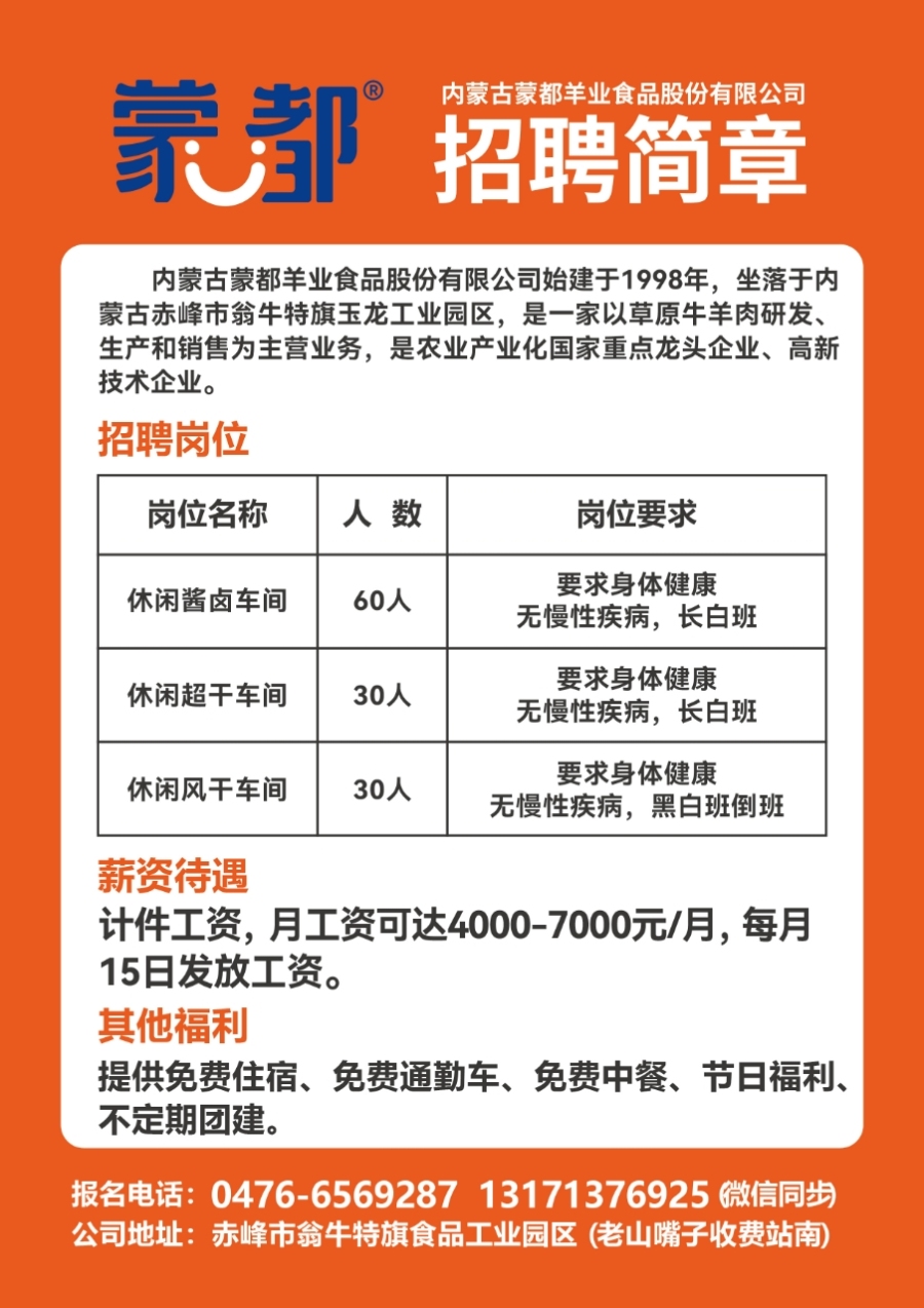 长岭最新招聘动态及其地域影响分析