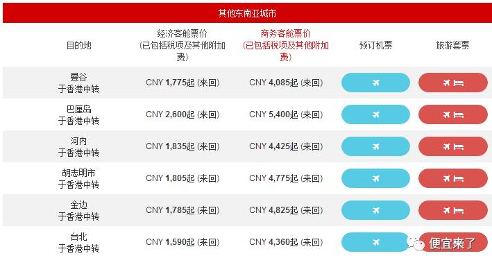 新澳天天开奖资料大全最新54期129期,精细化策略探讨_7DM54.459