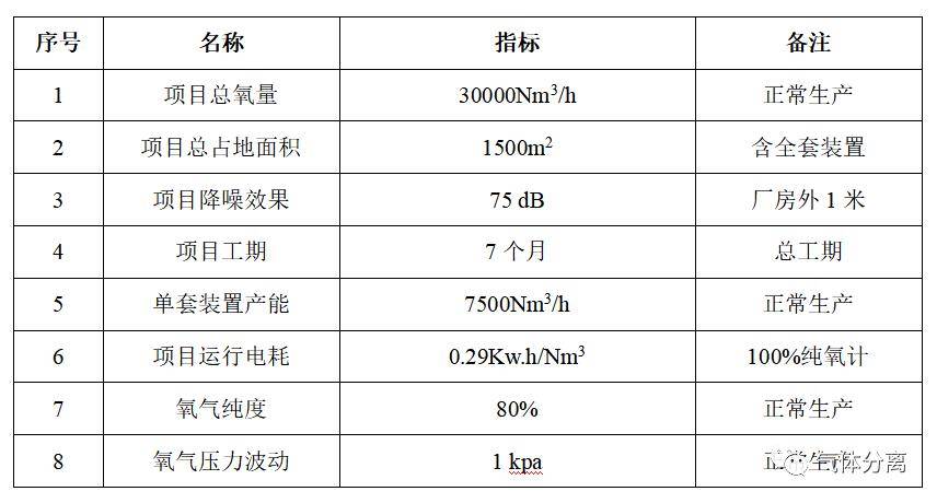 新2024年澳门天天开好彩,稳定执行计划_DP90.46