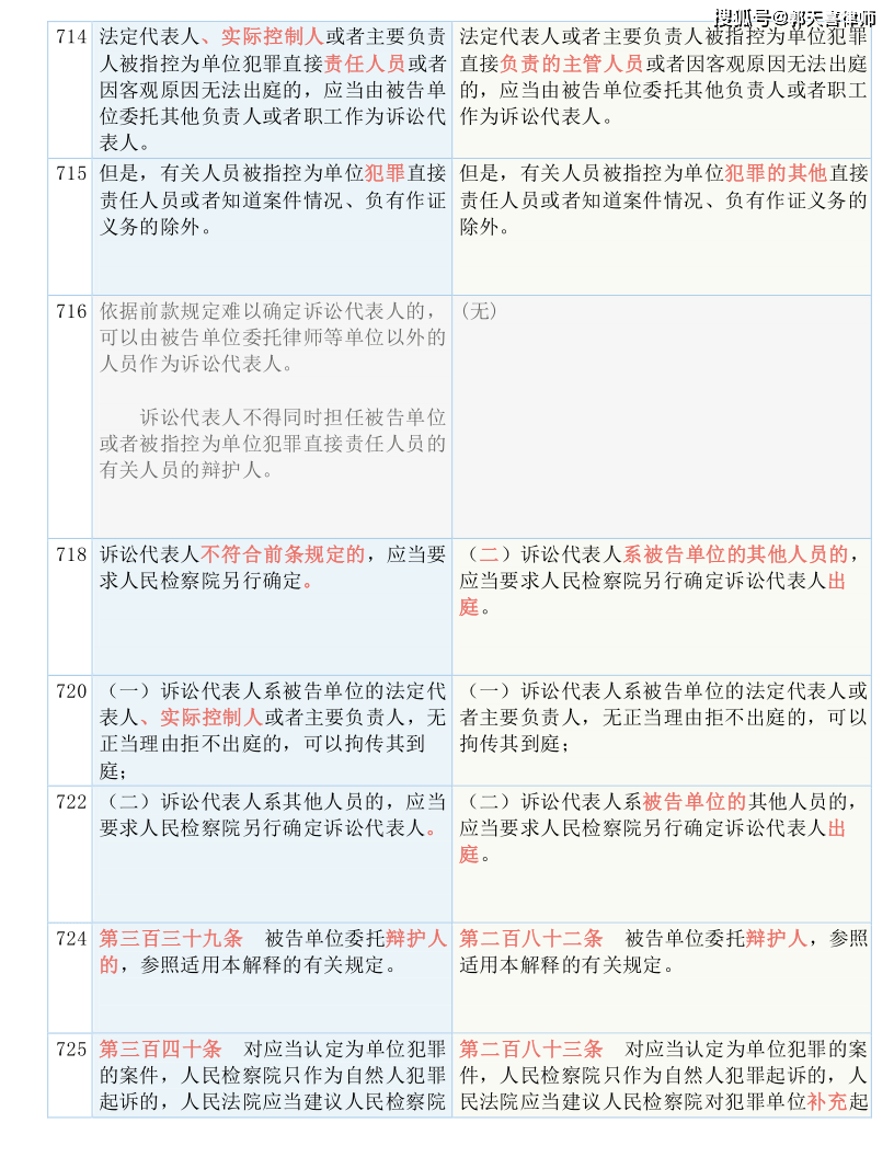 4949澳门今晚开奖结果,决策资料解释落实_Harmony款59.729