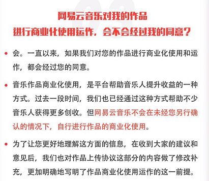 4949澳门今晚开奖结果,重要性解释落实方法_限量款70.541