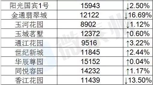 新澳门开奖结果2023开奖记录表,连贯评估方法_策略版11.987