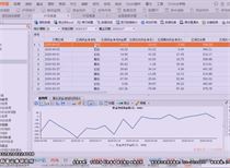 新澳天天开奖资料单双,深入解答解释定义_高级款61.644