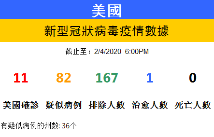 香港今晚开什么特马,科学说明解析_CT57.326