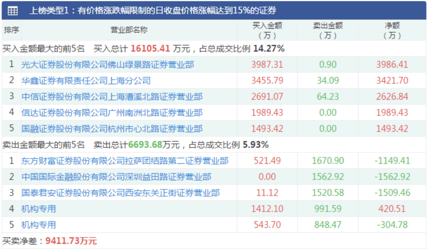 新澳门天天开奖资料大全,实地考察数据分析_MP40.498