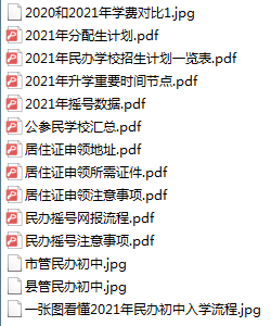 澳门一码一肖100准吗,诠释说明解析_X44.581