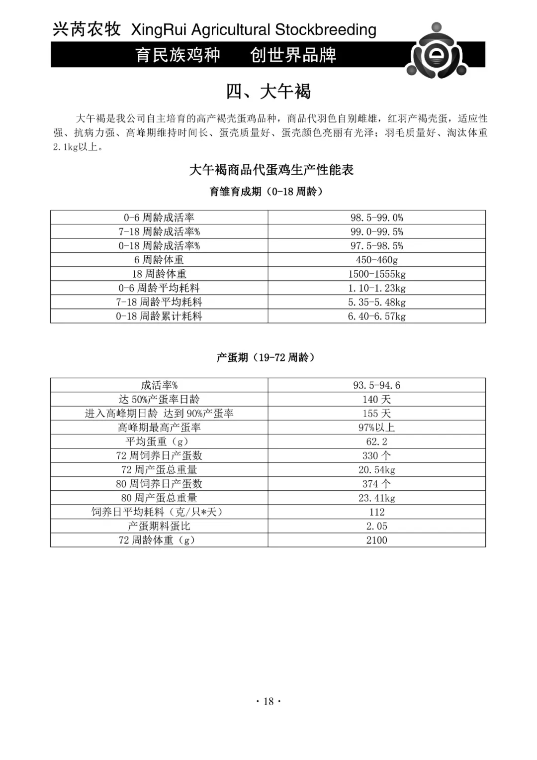 2024年12月7日 第28页