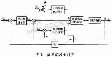 香港免费大全资料大全,实时数据解释定义_RemixOS83.450