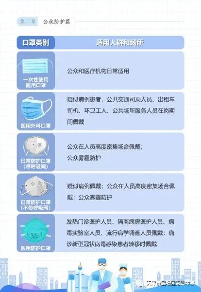 澳门最准的资料免费公开,具体操作步骤指导_VR28.99