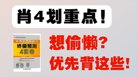 澳门王中王一肖一特一中,新兴技术推进策略_uShop35.605