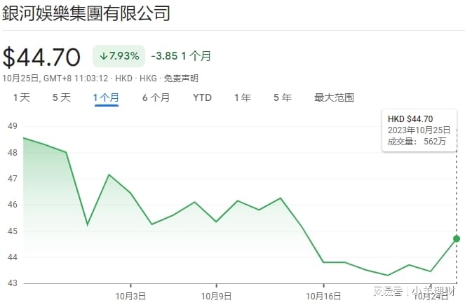 2024年澳门天天开好彩,数据支持策略解析_suite15.936