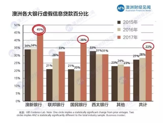 2024年新澳资料免费公开,数据整合执行策略_静态版83.333