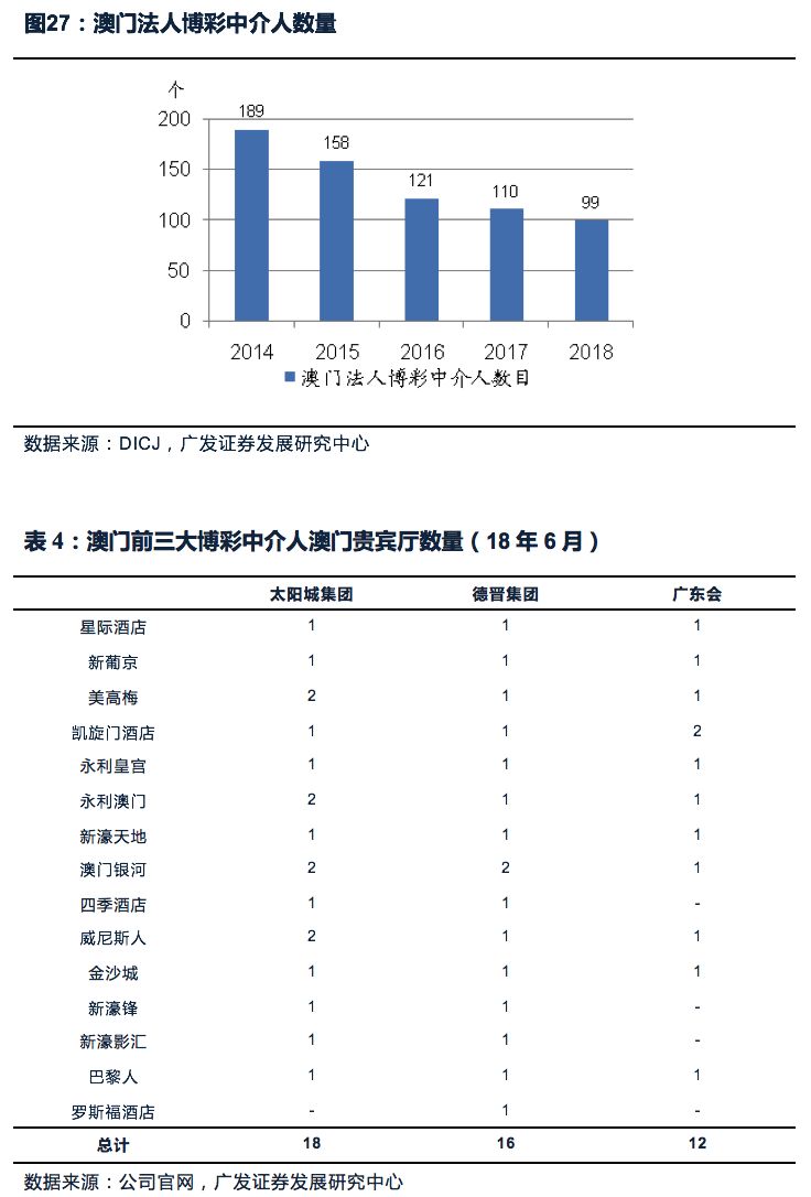 2024年12月7日 第14页