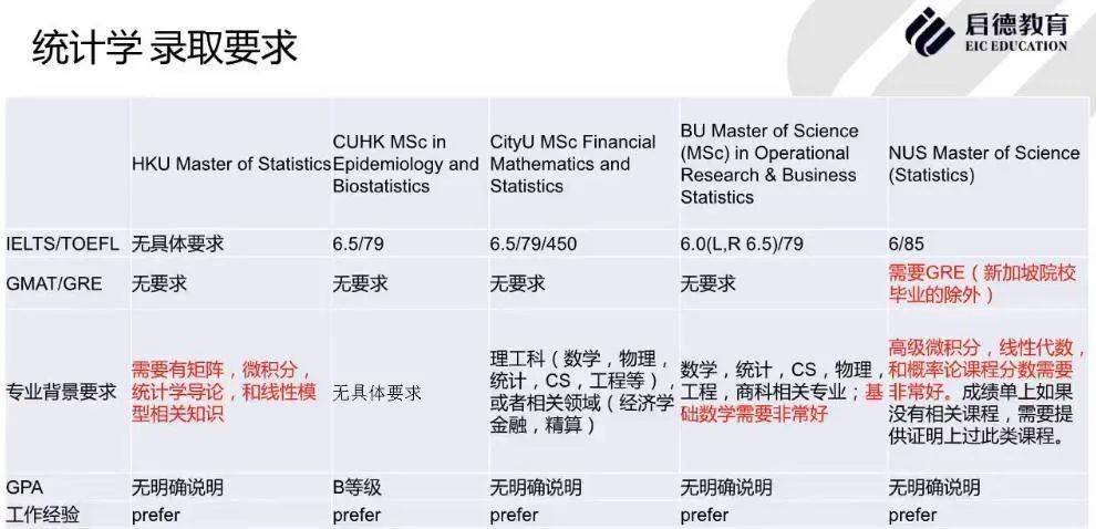 2024新澳门天天开好彩,科学分析解析说明_QHD58.379