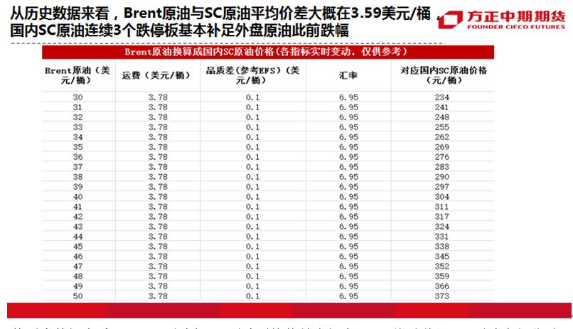 2024全年资料免费大全,最新热门解答落实_特别款75.226