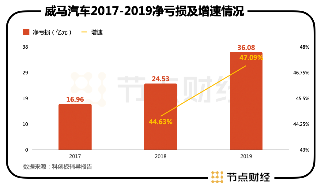 2024澳门特马今晚开奖结果出来了吗图片大全,广泛的解释落实方法分析_娱乐版37.481