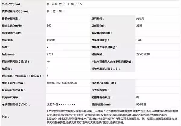 2024今晚香港开特马,数据资料解释落实_suite98.385