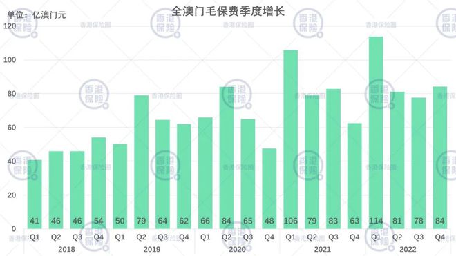 24年新澳免费资料,数据资料解释落实_XE版34.125