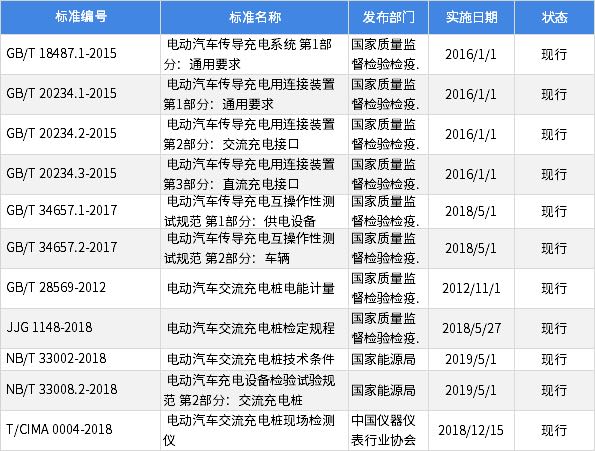 2024年今晚澳门特马,全面理解执行计划_升级版87.929