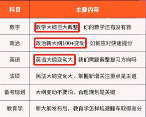 2024新澳门今晚开奖号码和香港,绝对经典解释落实_挑战版28.320